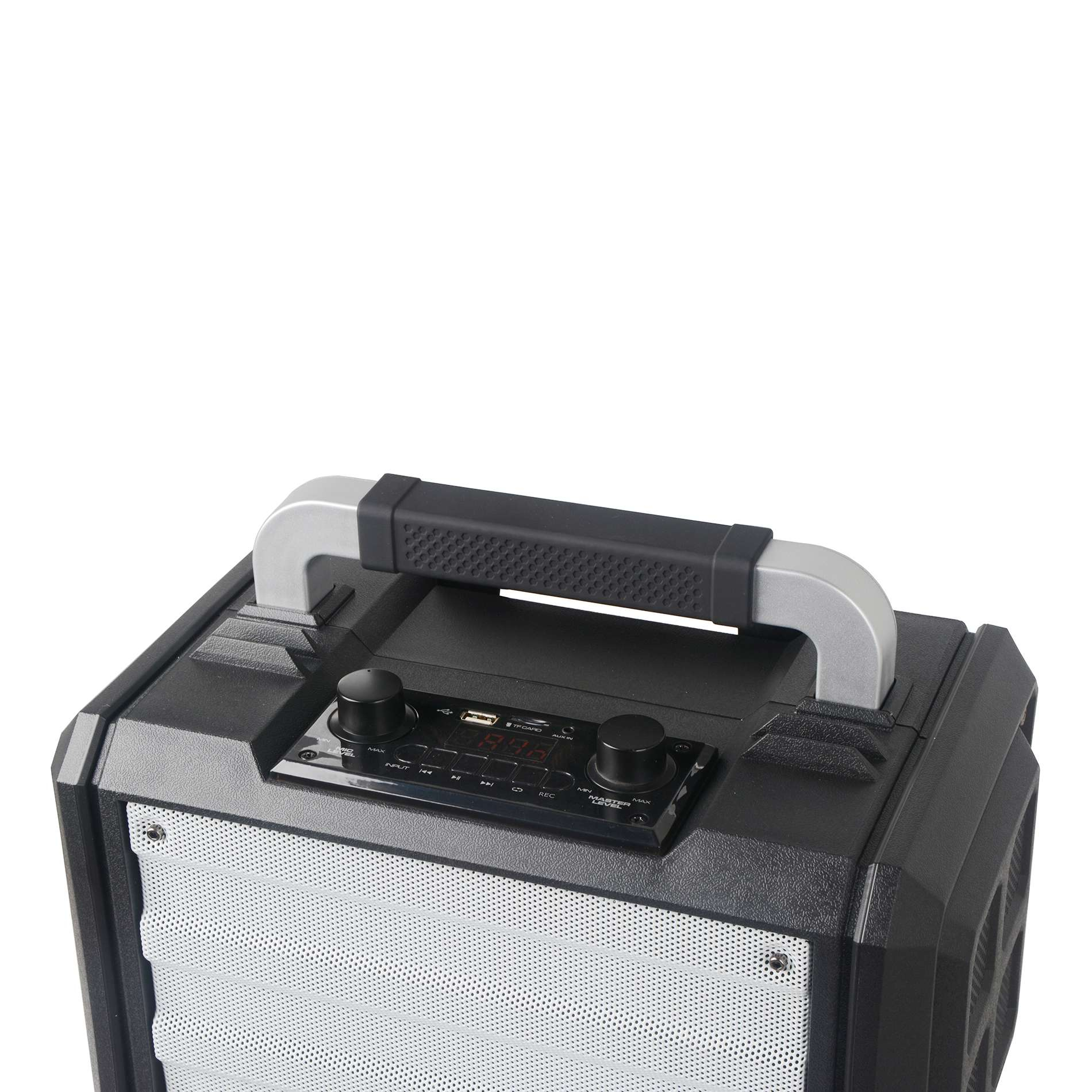 funmove-250 (1)