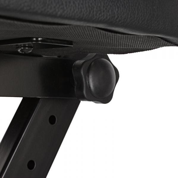 kb-700-siege-pliable-pour-musicien-med-5-147352