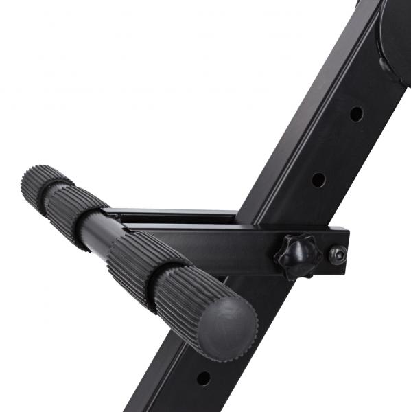 kb-700-siege-pliable-pour-musicien-med-4-147352