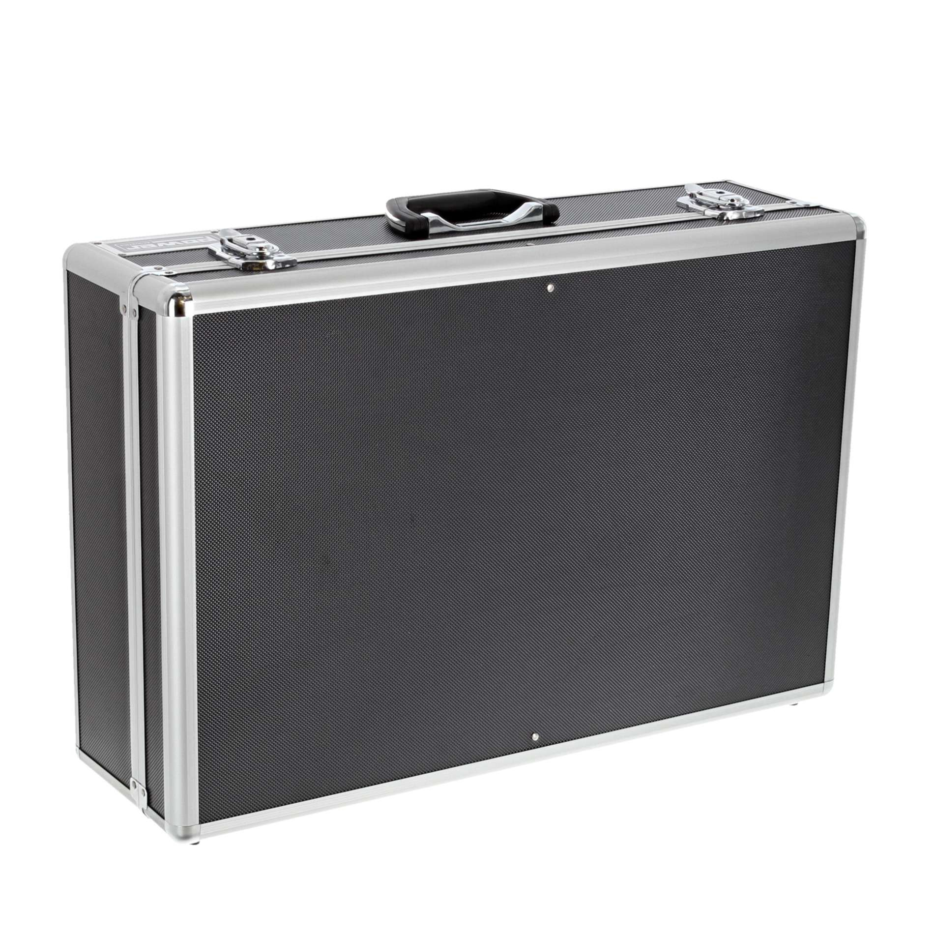 fl-mixer-4
