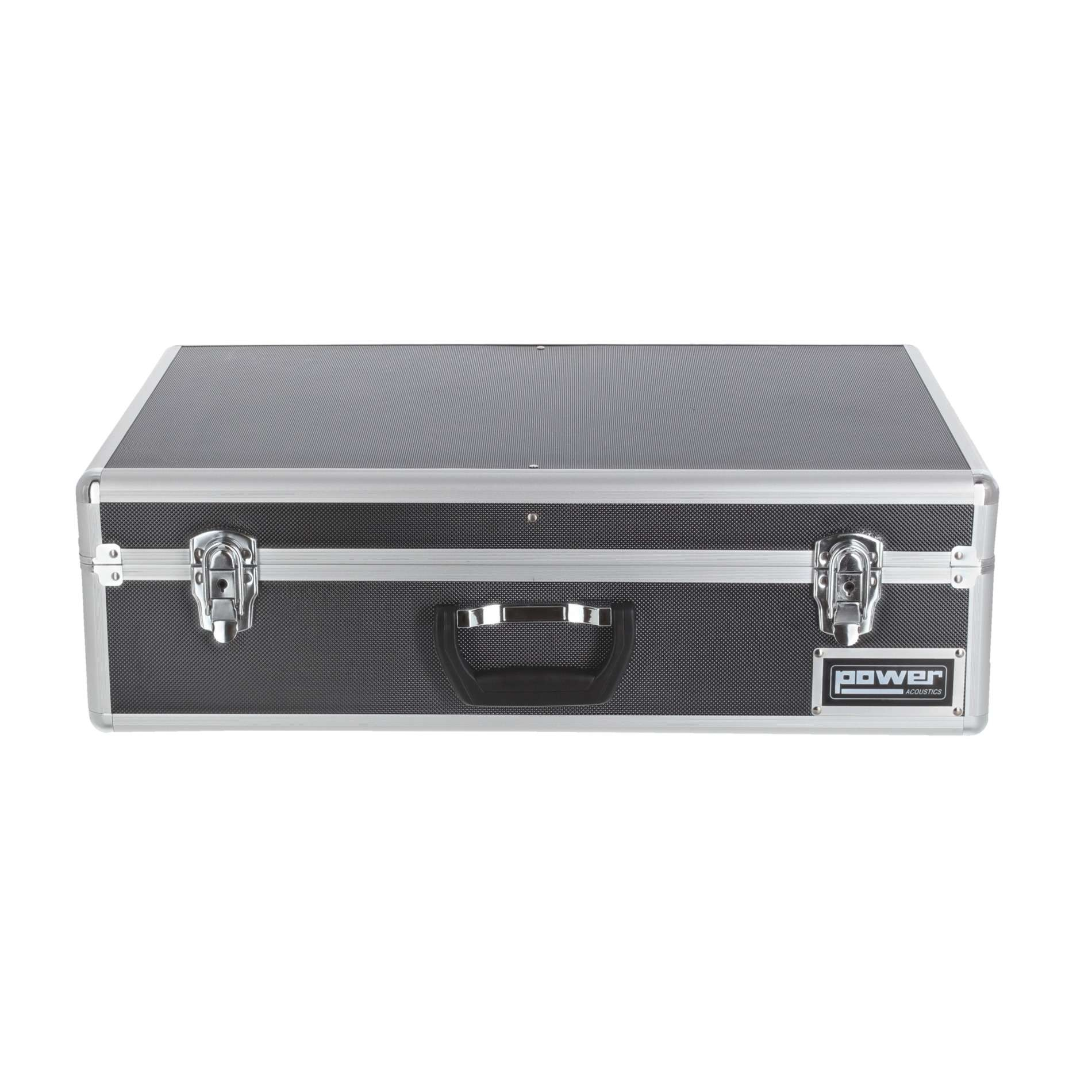 FLIGHT POUR MIXEUR POWER ACOUSTICS FLMIXER-4