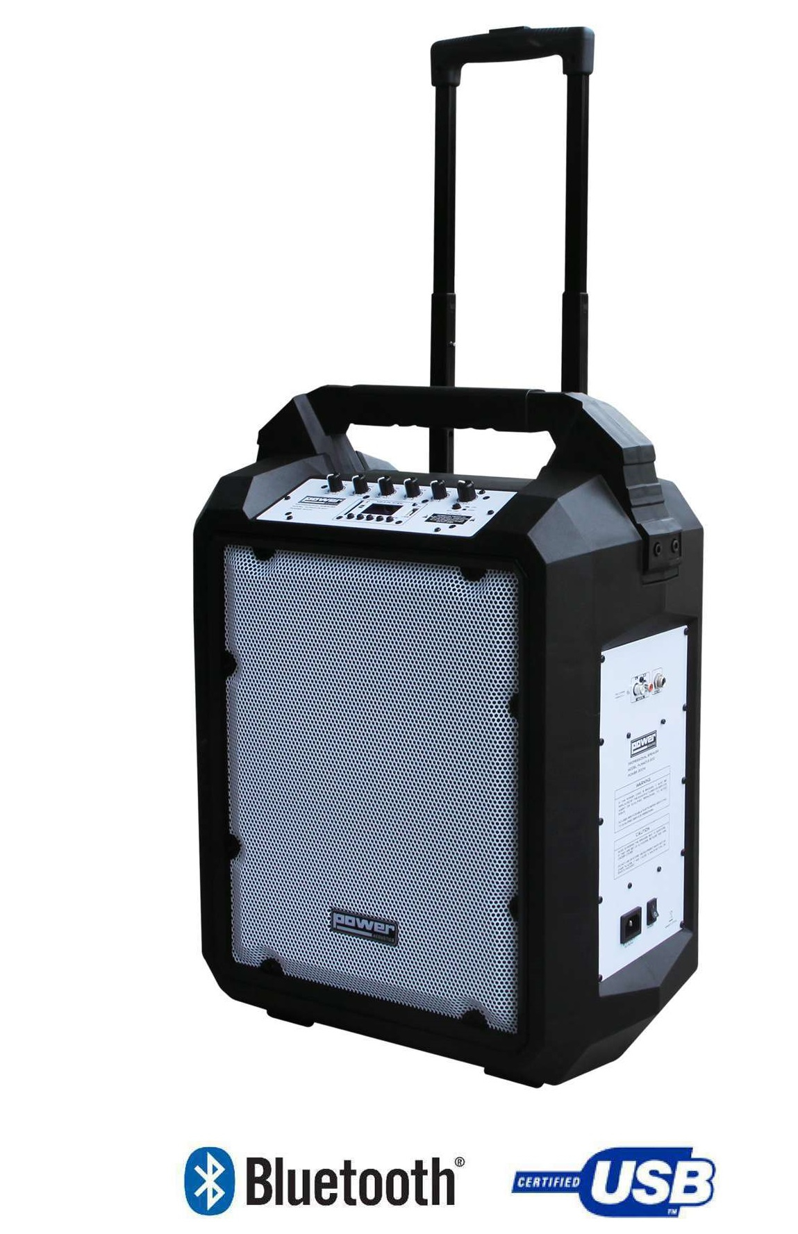 funmove-200
