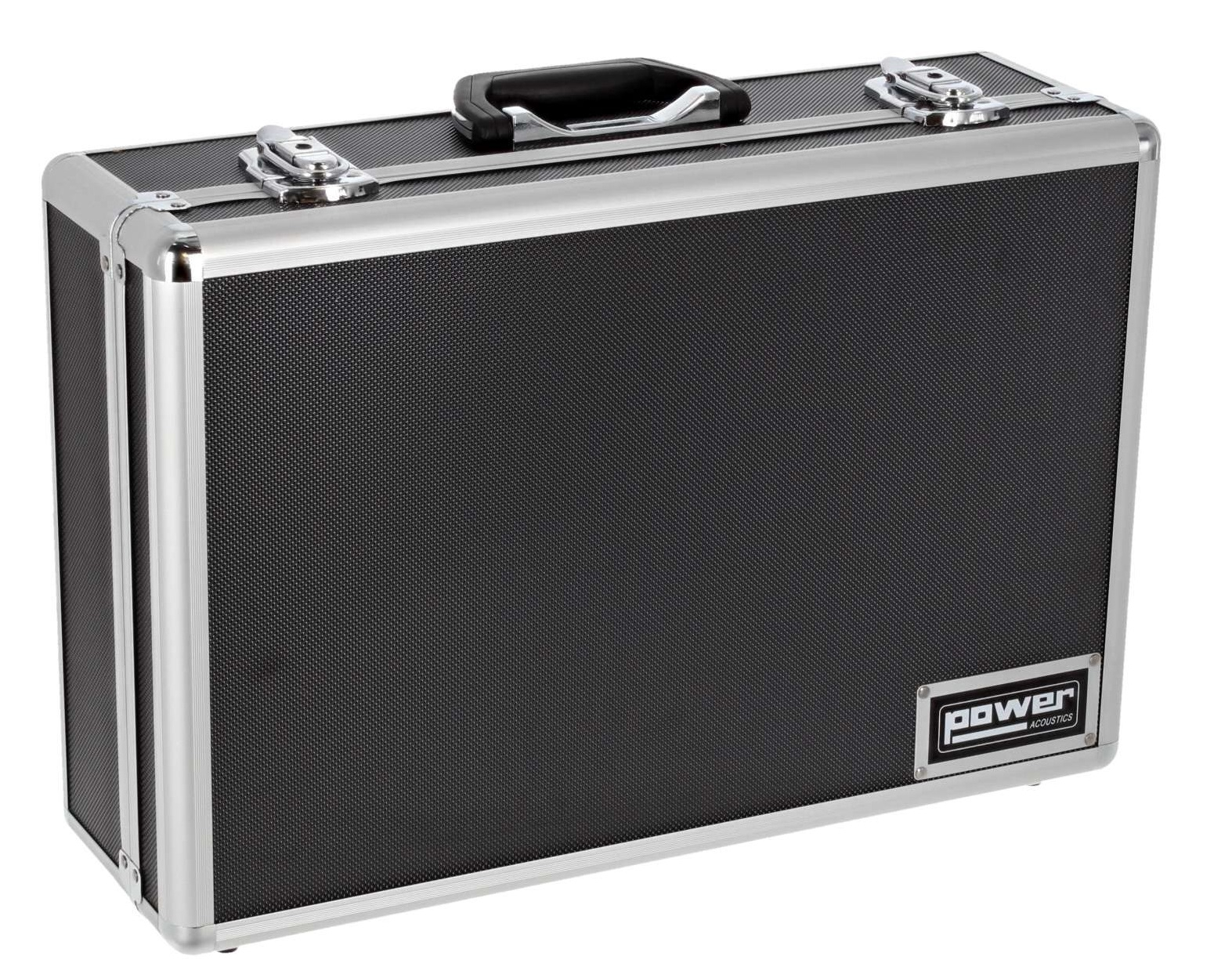 fl-mixer-3