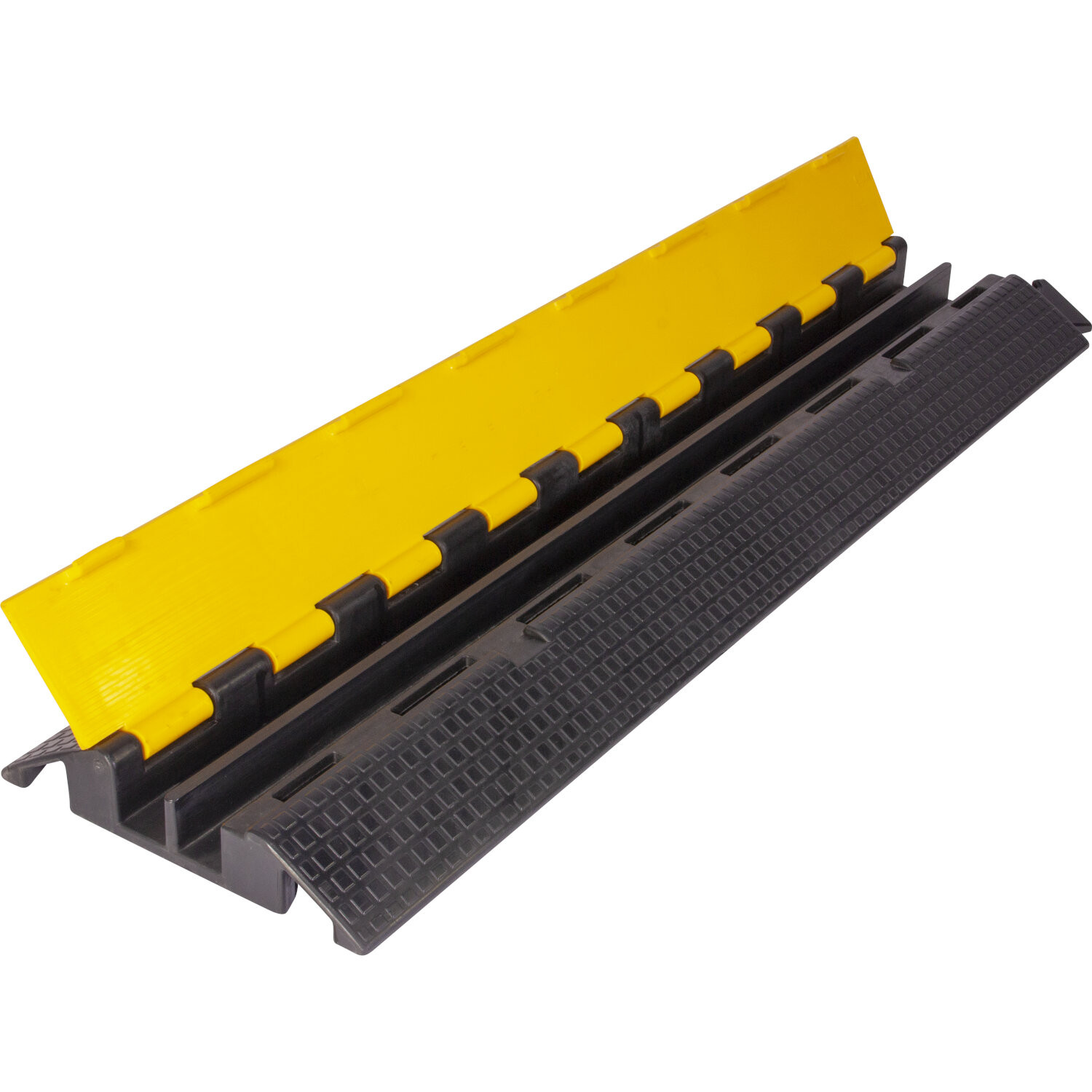 CABLE-RAMP-2W (1)