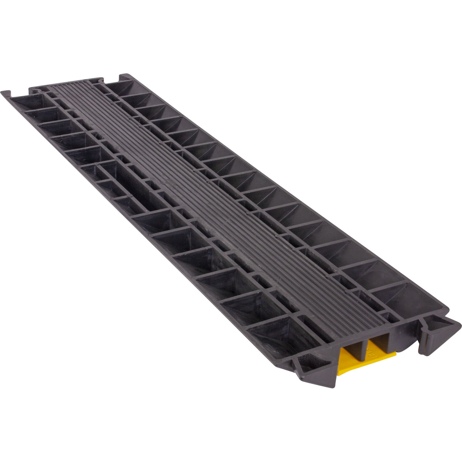 CABLE-RAMP-2W (2)