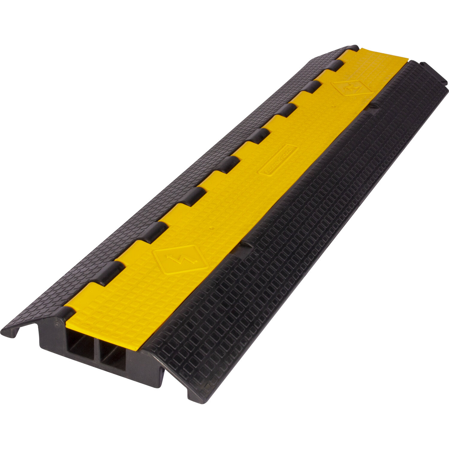 CABLE-RAMP-2W (3)