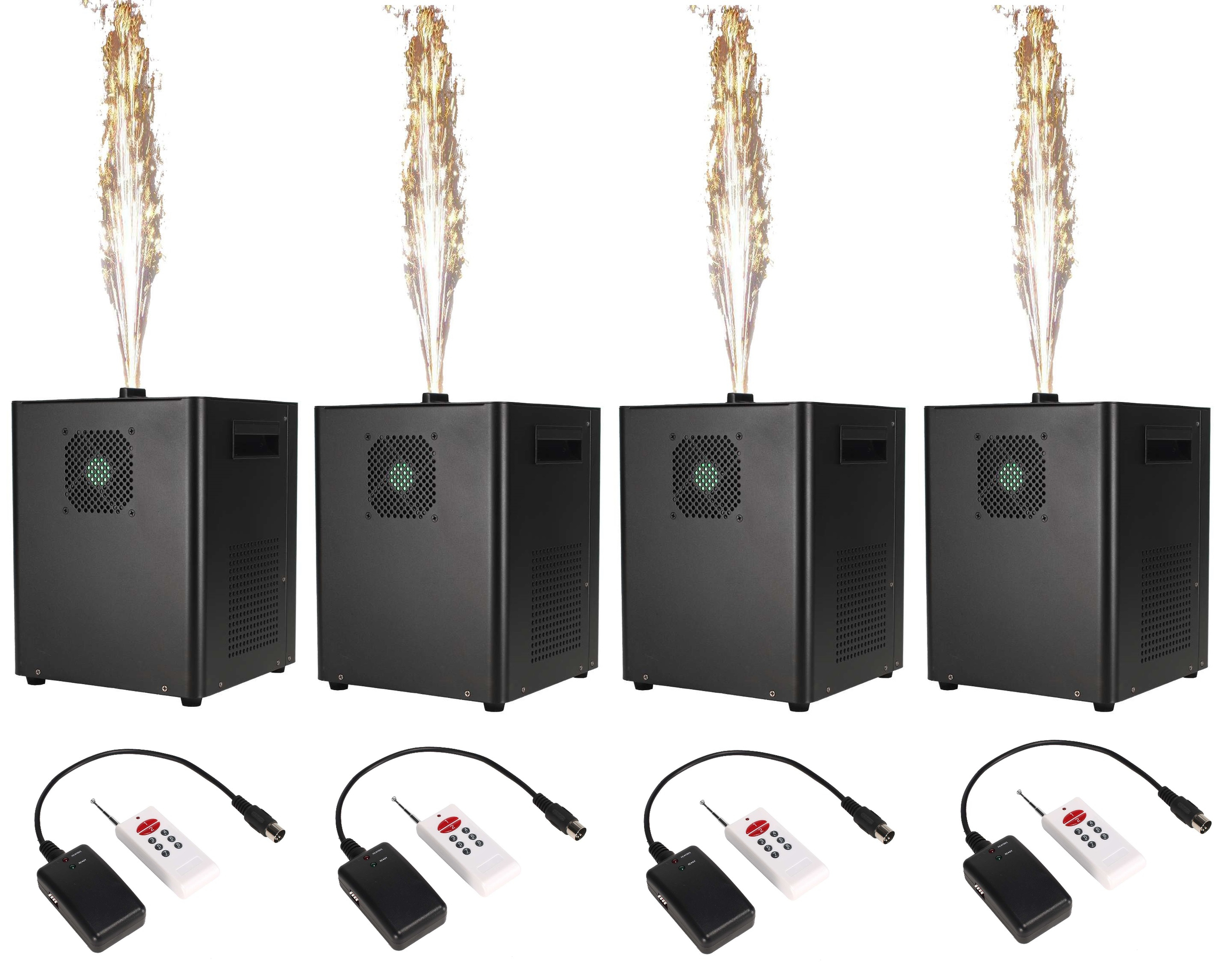 strawfire-xl-4pack