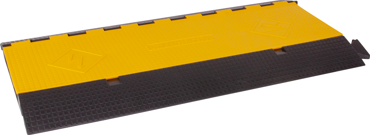 cable-ramp-5w (2)
