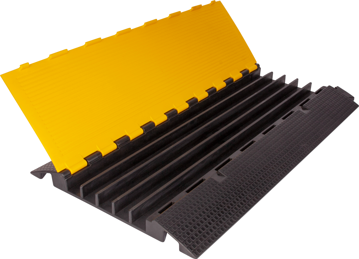 cable-ramp-5w (1)