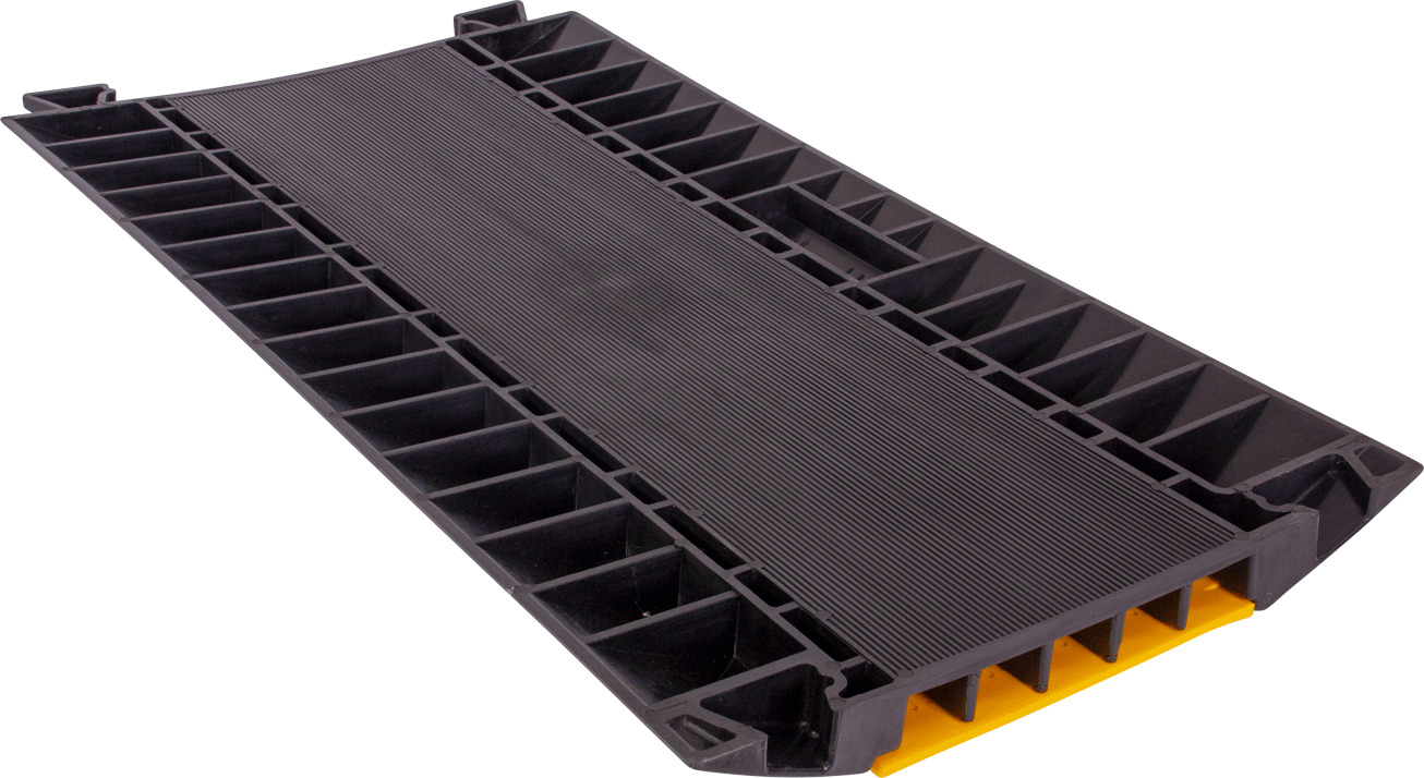 cable-ramp-5w (3)