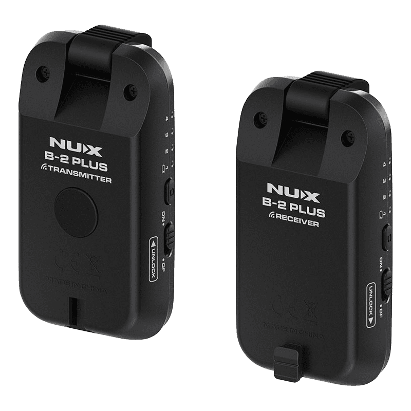 systeme-sans-fil-pour-guitare-et-basse-nux-b-2-plus (3)
