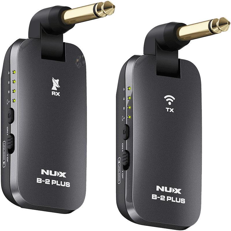 systeme-sans-fil-pour-guitare-et-basse-nux-b-2-plus (2)
