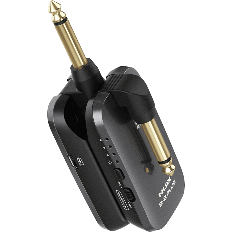 systeme-sans-fil-pour-guitare-et-basse-nux-b-2-plus (1)