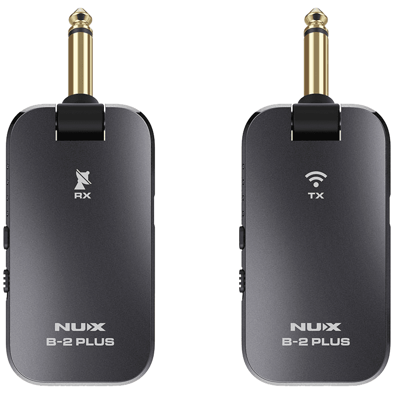 systeme-sans-fil-pour-guitare-et-basse-nux-b-2-plus (5)