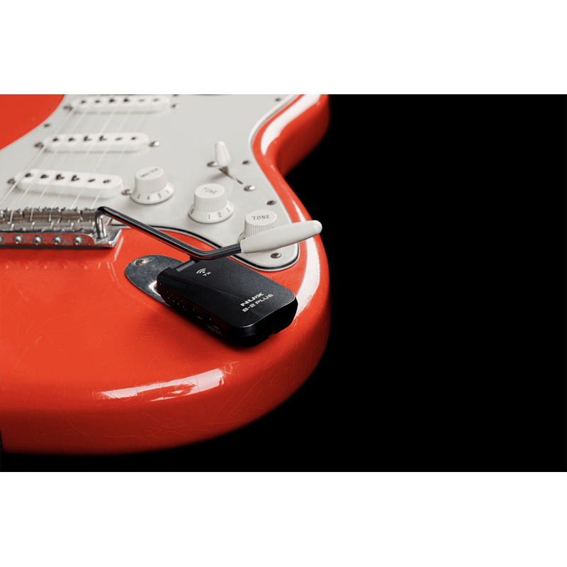 systeme-sans-fil-pour-guitare-et-basse-nux-b-2-plus (8)