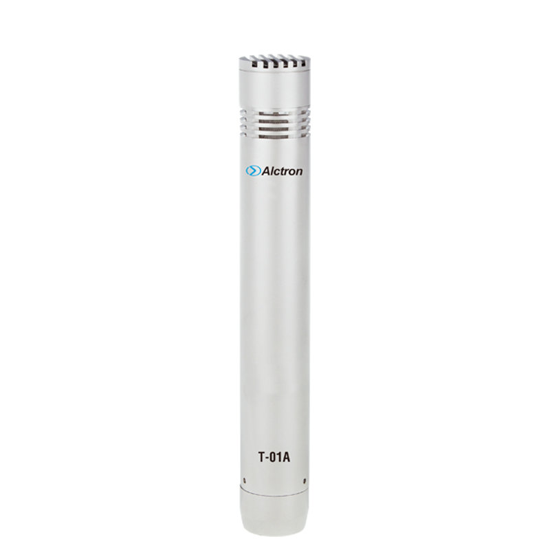 MICRO ELECTRIQUE TUBULAIRE HAUTE QUALITE ALCTRON T01A