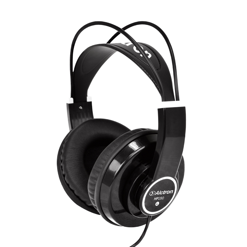 CASQUE STUDIO ALCTRON HP280