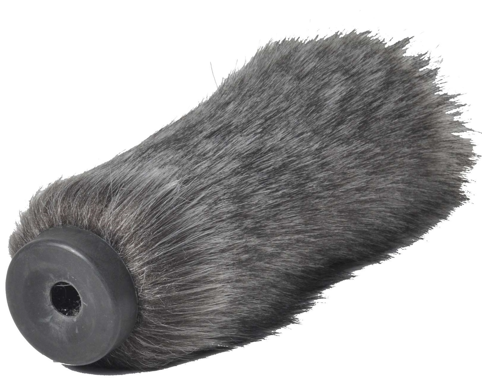 BONETTE ANTI-VENT GRAND MODEL ALCTRON CHEWBYWS24