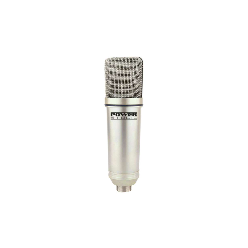 power-studio-vibe-f87