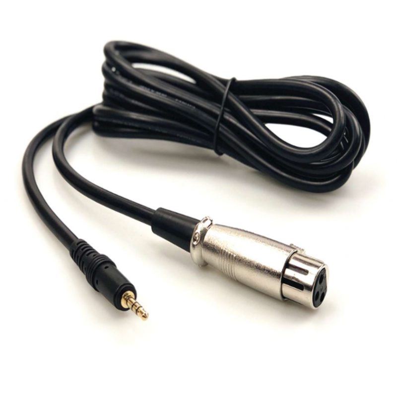 power-studio-vibe-f87 (2)