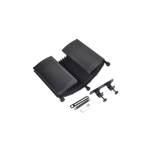 Alctron-PF70-Filtre-anti-bruit-noir (1)