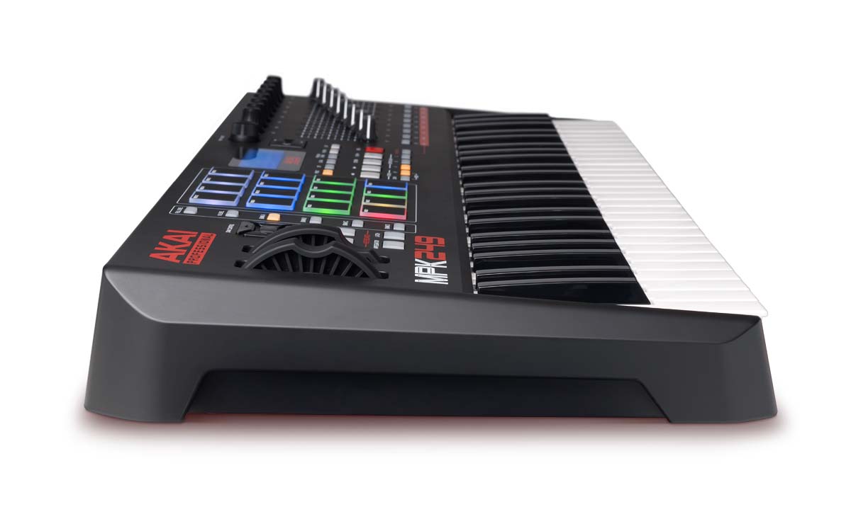 mpk249_side_left_web_lg.jpg_a0c33ae0733c79f236684a5f087a4184