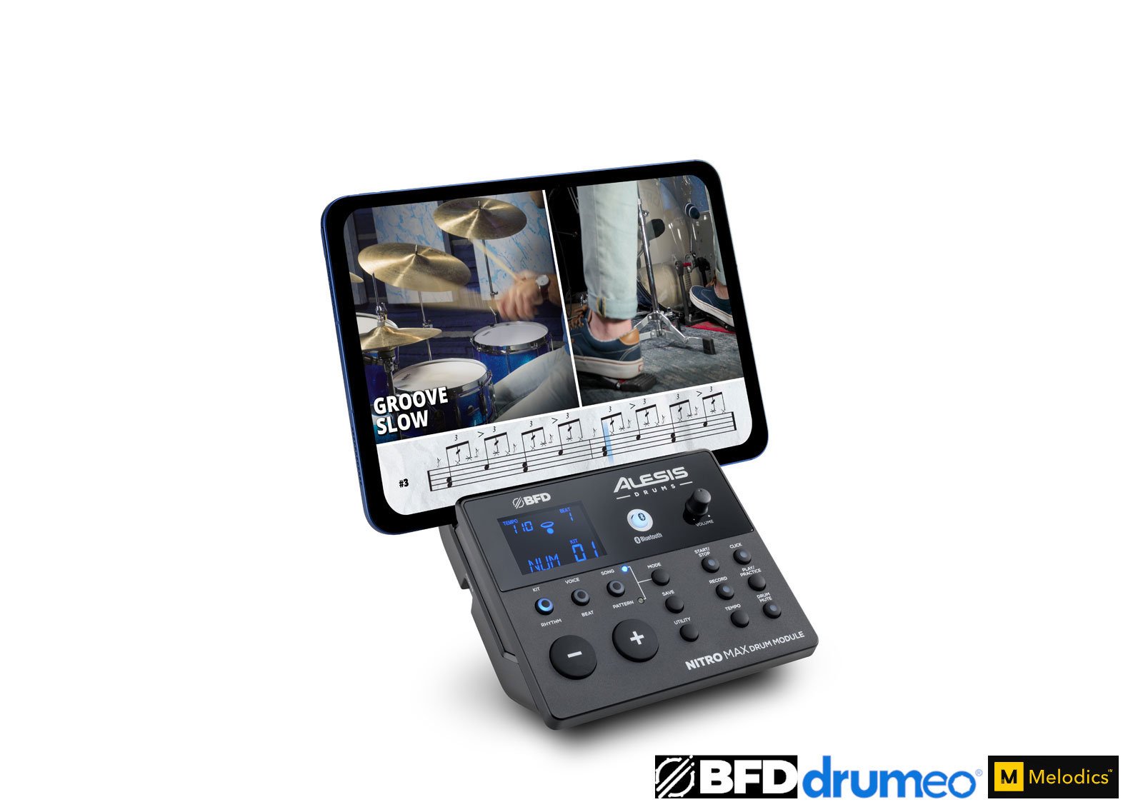 PAL-NITROMAX-8