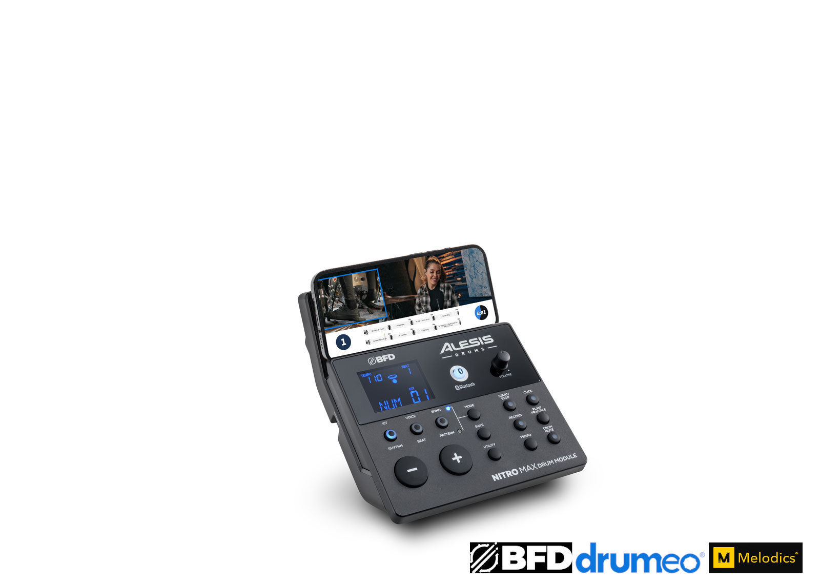 PAL-NITROMAX-6