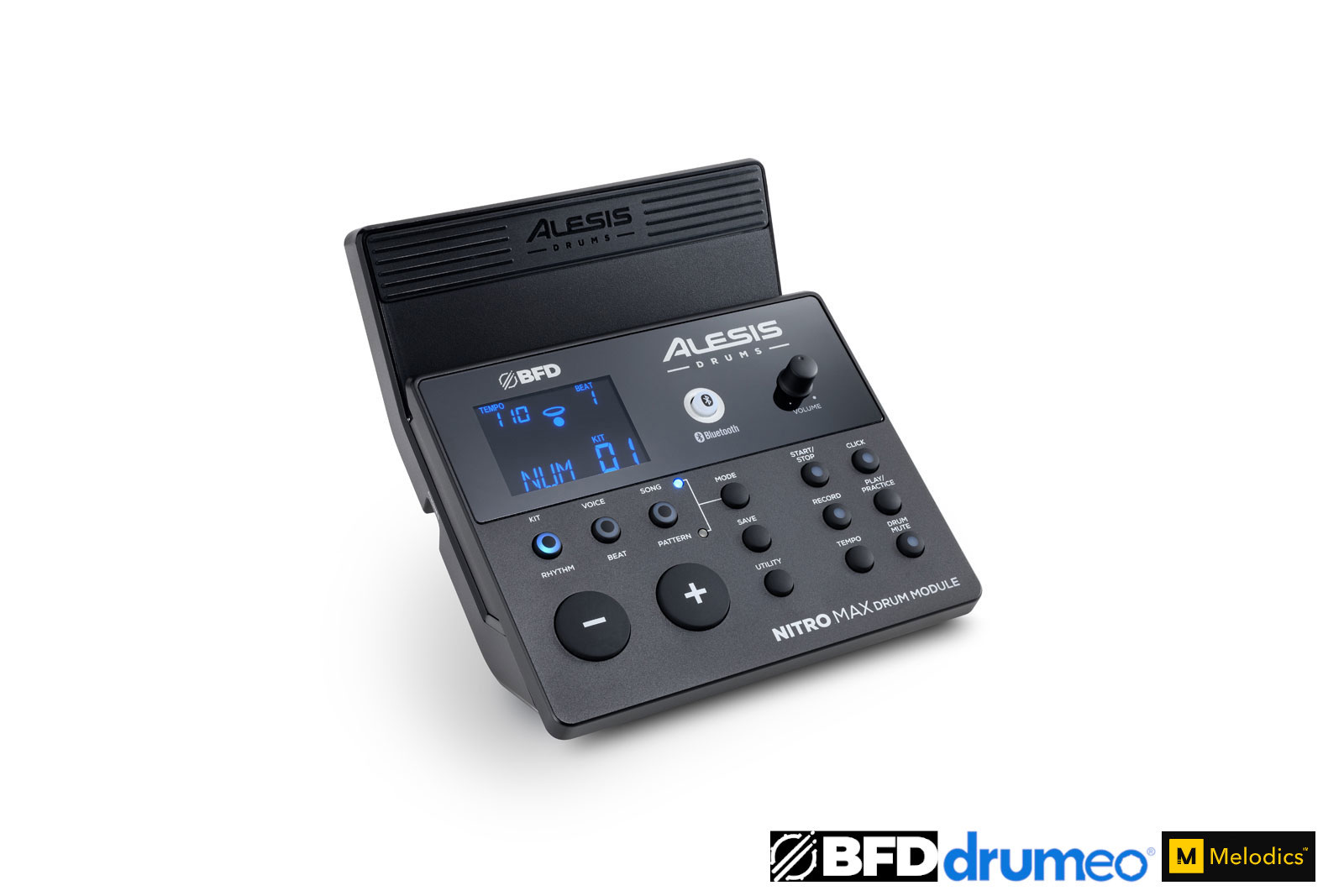 PAL-NITROMAX-5