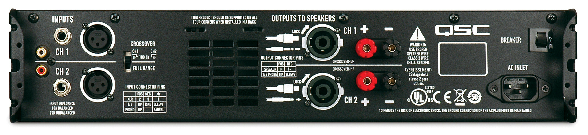 g3qsc1_1