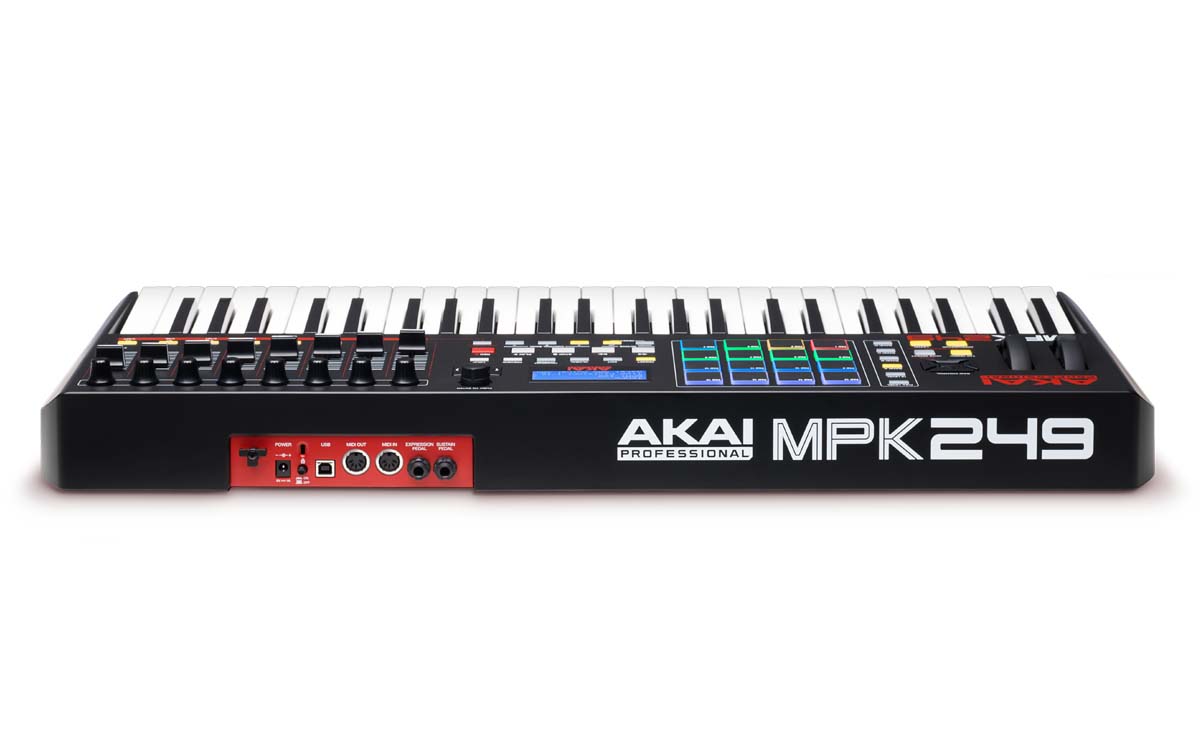 mpk249_rear_web_lg.jpg_ac9d81c10aae8be6b7e1d6a84ba91689