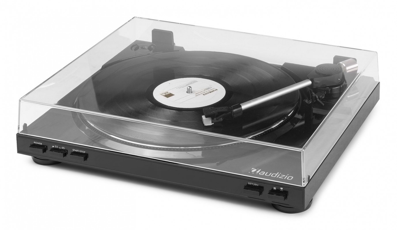 platine-vinyle-a-courroie-audizio-rp310 (1)