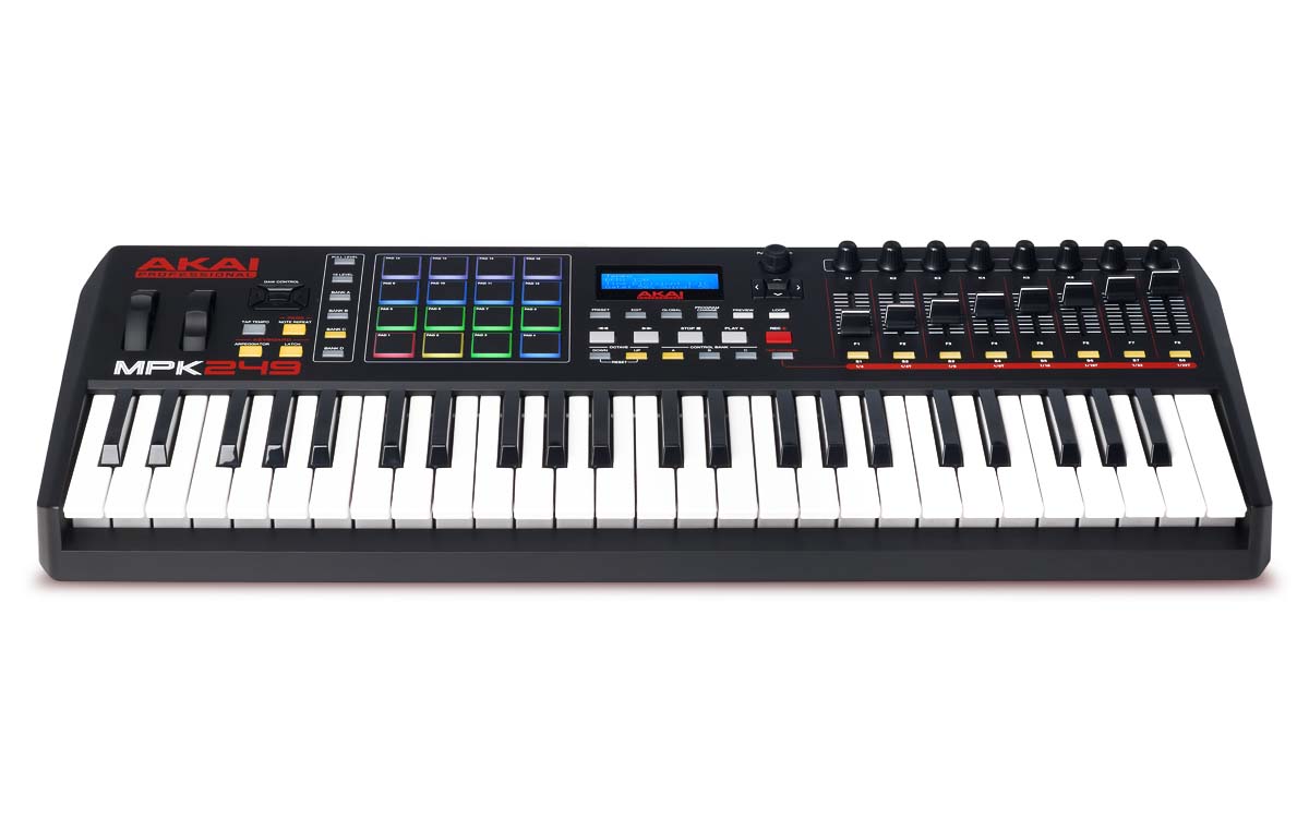 mpk249_front_web_lg.jpg_992e7be12e0ab87e269d692c40b469ee