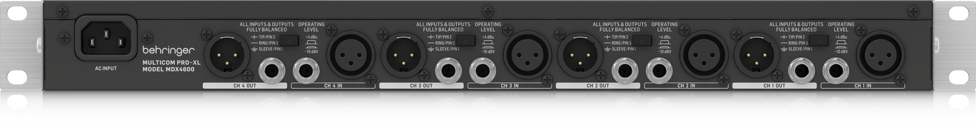 MDX4600-V2_P0CCW_Rear_XL
