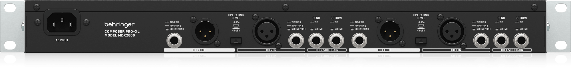 Image_BE_P0CCX_MDX2600-V2_Rear_XL