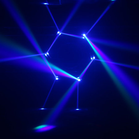 50157_3