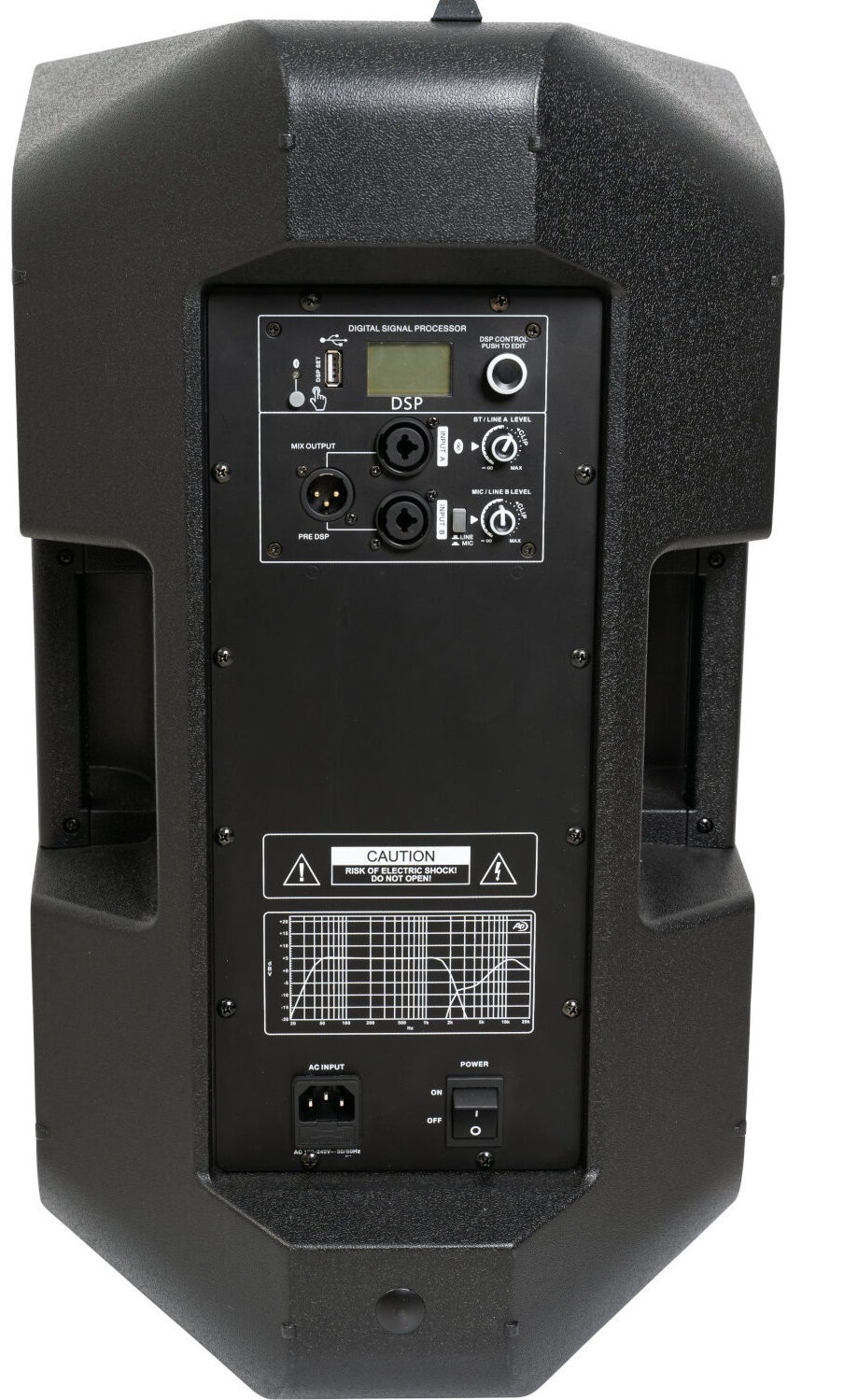 pro15dsp (4)