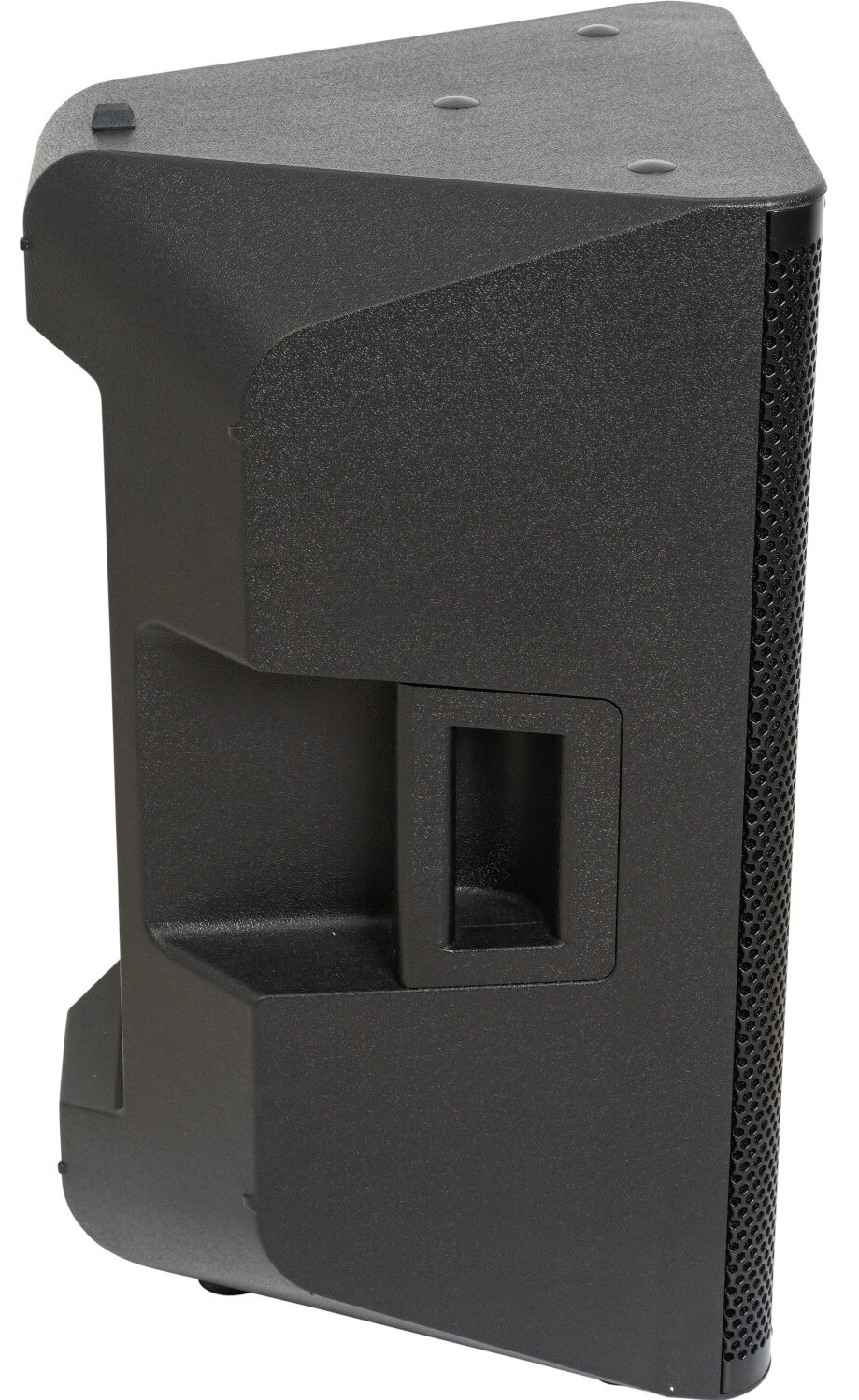 pro15dsp (3)