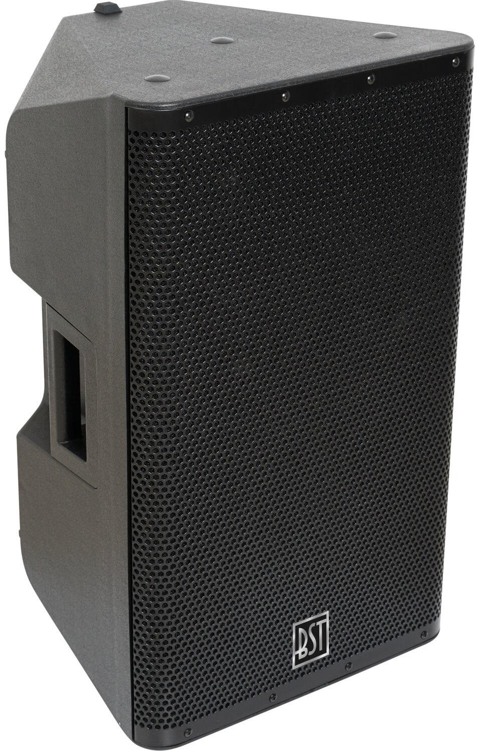 pro15dsp (1)