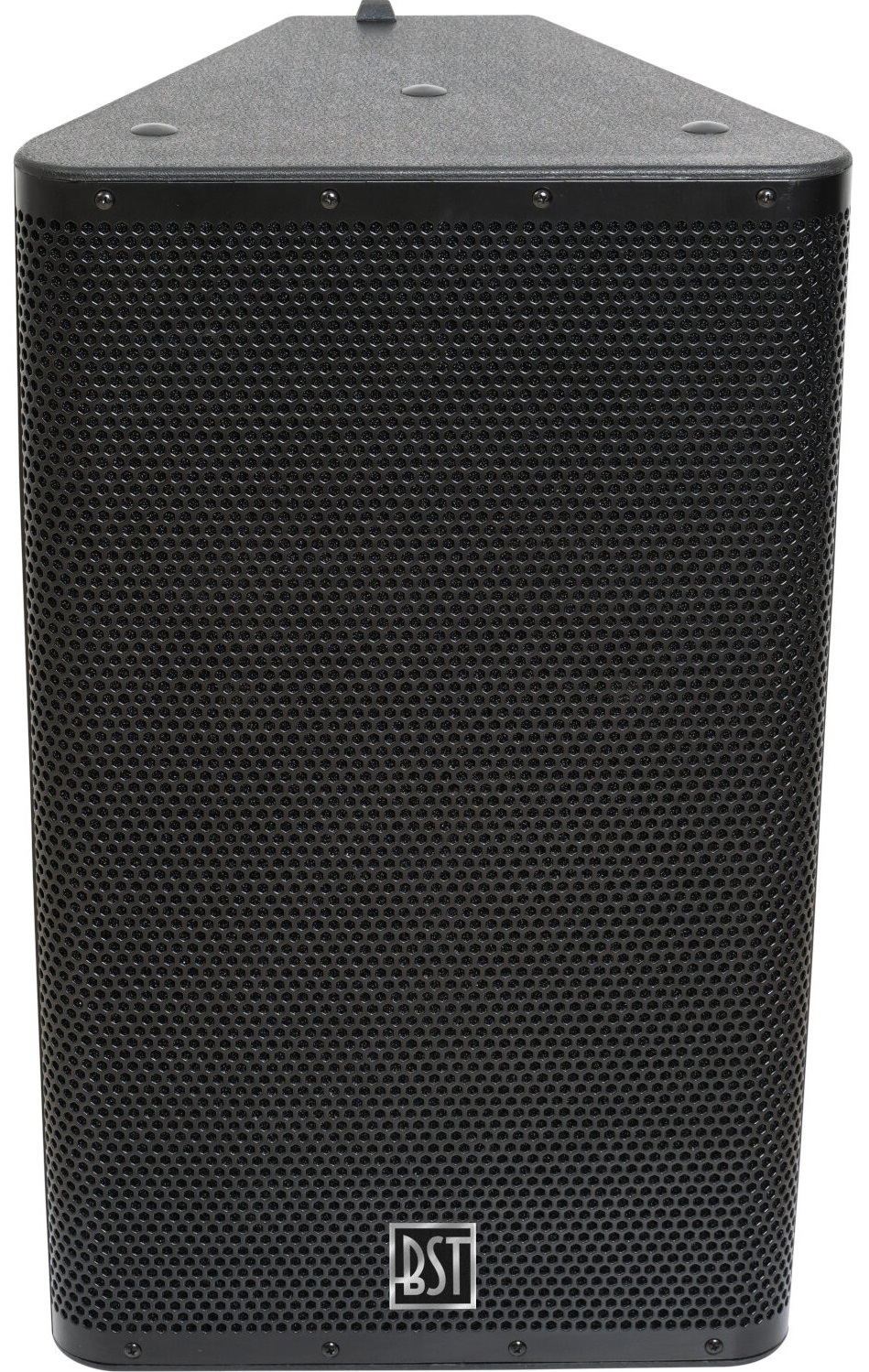 ENCEINTE ACTIVE 15\'\' 1000W   ABS AVEC USB/SD/RADIO FM , BLUETOOTH PRO15DSP