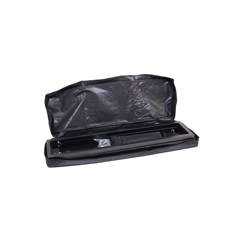 lsa-200-xl-bl3000lsa200xlbl (5)