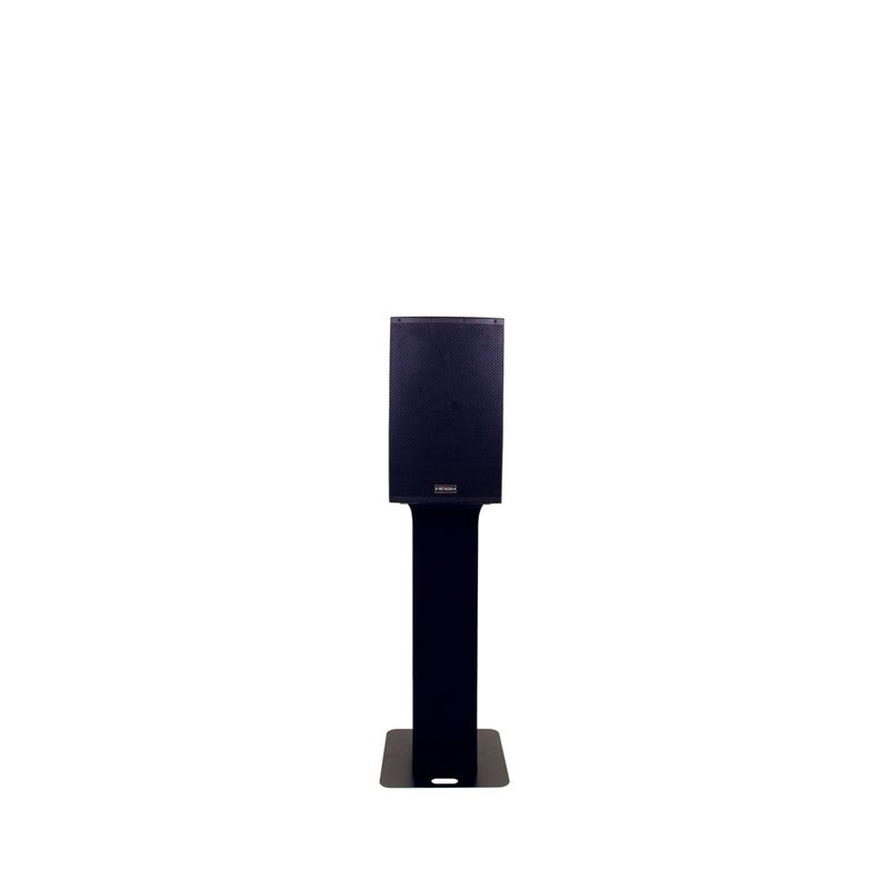 lsa-200-xl-bl3000lsa200xlbl (2)