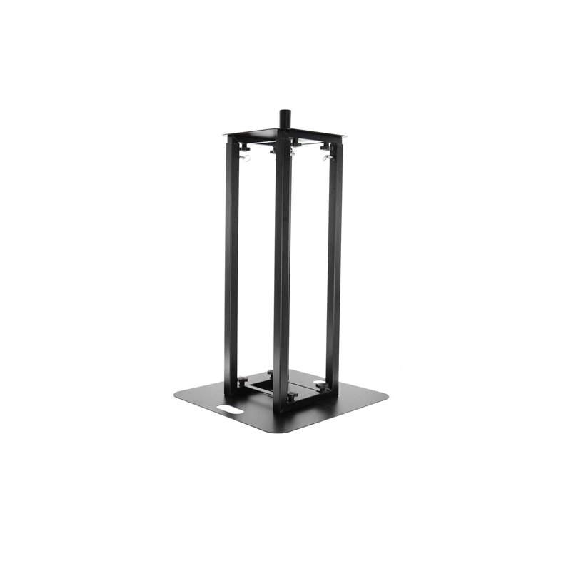 lsa-200-xl-bl3000lsa200xlbl (4)