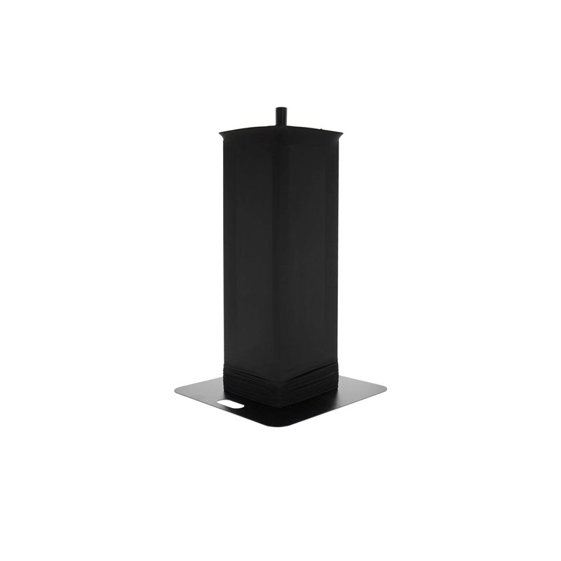 lsa-200-xl-bl3000lsa200xlbl (1)