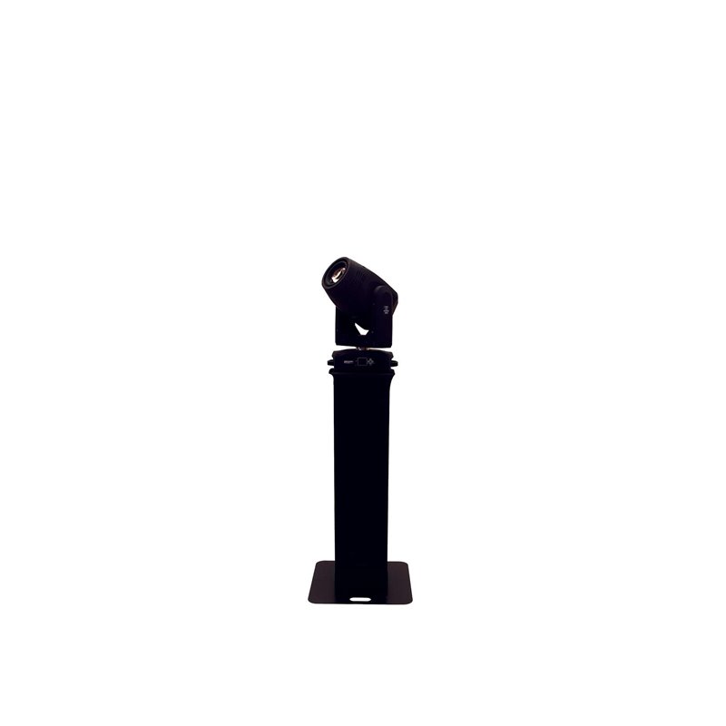 lsa-200-xl-bl3000lsa200xlbl (3)