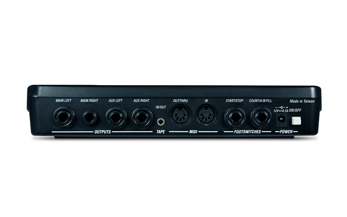SR16_Back_1200x750