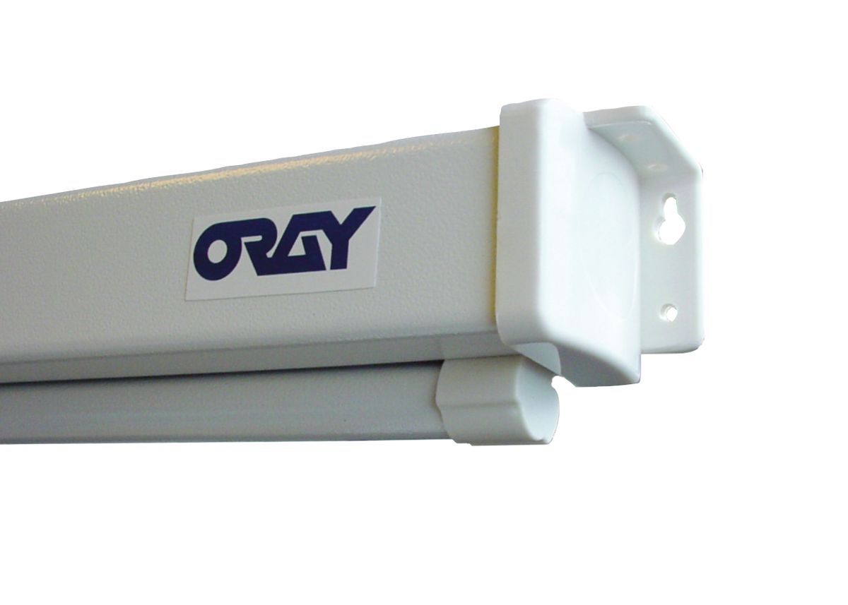 oray-2000-pro-manuel-150-x-150-cm-1-1 (1)