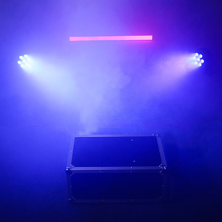 56095_3
