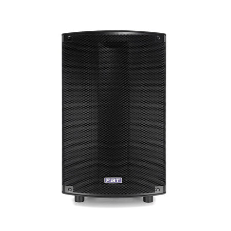 HOUSSE POUR ENCEINTE PROMAX112/114 ET JMAXX 112/114 FBT COVPROMAXX112A