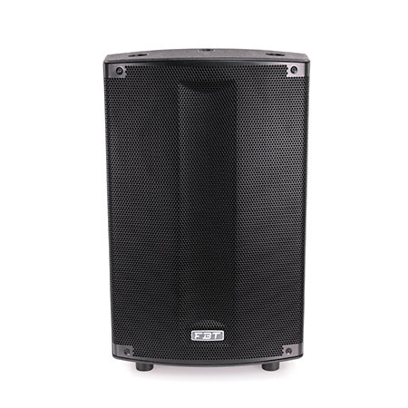 ENCEINTE AMPLIFIE ABS FBT XLITE 1500W PROMAXX114A-FBT